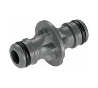 GARDENA Raccord SB GARDENA Quantité:1