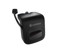 Gardena - Radar anti-collision pour tondeuses à gazon robotisées 15022-20