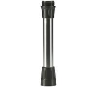 Gardena Rallonge de tuyau télescopique pour pompe pour collecteur d'eau de pluie, 21cm 142