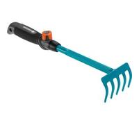 Gardena Combisystem Râteau a fleurs. 8,5 cm 8925-20