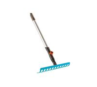 Gardena Râteau Combisystem 3024-20
