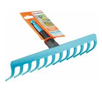 Gardena Râteau système combiné 12 dents