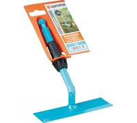 Gardena Ratissoire à pousser 14 cm