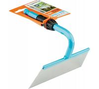 Gardena Ratissoire Combisystem 16 cm