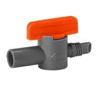 Gardena Régulateur Micro-Asperseur