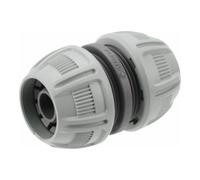 GARDENA Réparateur 13mm (1/2") - 15mm (5/8") GARDENA Quantité:1