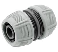 Gardena Réparateur de tuyau d'arrosage 18233-50 19 mm (3/4")