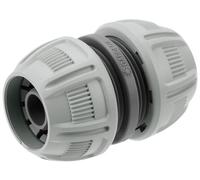 Gardena Réparateur de tuyau d'arrosage 13 mm (1/2") et 15 mm (5/8") 18232-20