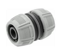 GARDENA Réparateur Gardena 19mm (3/4"), en vrac Quantité:1