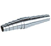 Gardena Ressort 5359-20