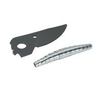 Gardena Ressort à volute 5352-20 – Rechange pour sécateur et cisailles de jardin
