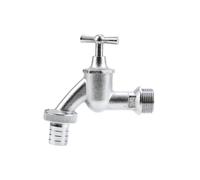 Gardena Robinet en laiton 07331-20 – G 3/4