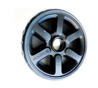 Gardena Roue de chariot d'eau 18500 18502 597028701