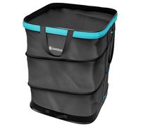 Gardena Sac à végétaux réutilisable 130 L G