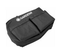 GARDENA Sac de rangement GARDENA Quantité:1