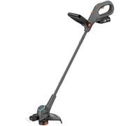 GARDENA sans fil Coupe-bordures sans fil 18 V 2.5 Ah Largeur de coupe (max.): 25 cm