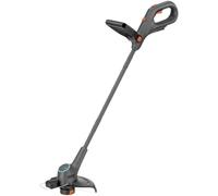 Gardena Tondeuse à gazon EasyTrim 25/18V P4A - sans batterie 14704-55
