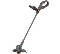GARDENA sans fil Coupe-bordures sans fil 18 V Largeur de coupe (max.): 25 cm