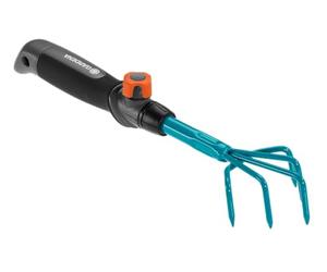 Gardena Sarcleuse manuelle combisystem