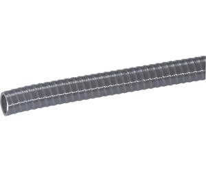GARDENA Saugschlauch, 50 m, 19 mm (3/4"), 50 m