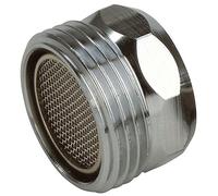 Gardena Adaptateur a filetage pour jet aéré 2906-20