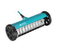 GARDENA Scarificateur combisystem Boy GARDENA, 32 cm de large Quantité:1