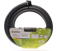 Gardena - Schlauch - 3,5 m (1411-20)