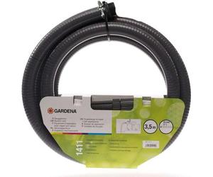 Gardena - Schlauch - 3,5 m (1411-20)