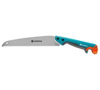 GARDENA Scie de jardin combisystem 300 PP 32,5 cm