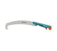 GARDENA Scie de jardin combisystem 300 PP GARDENA courbée Quantité:1