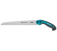 Gardena 300 P Scie a élaguer, 30 cm 8745-20