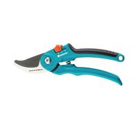 GARDENA SECATEUR 8853-34 DECOUPE JARDIN 4078500036559 PLANTE MAISON PRO PISCINE GARDEN OUTILS 22MM COMASOUND KARTEL CSK ONLINE