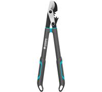 GARDENA Sécateur À Bois EnergyCut Pro S Pour Bois Frais
