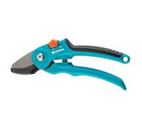 Gardena Sécateur à enclume Classic A/S - 8855-20