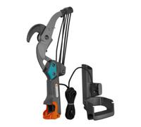 GARDENA Sécateur à enclume combisystem GARDENA Quantité:1