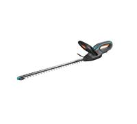 Gardena - sécateur de clôture AKU 18V EasyCut 55/18V P4A, 55 cm, sans batterie ni chargeur 14735-55