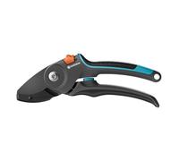 Gardena PremiumCut Pro Trockenes Holz Sécateur enclume, ø 24mm 12250-20