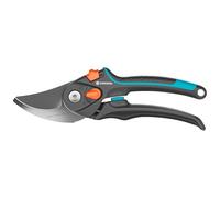 Gardena PremiumCut Pro Flex Sécateur Cisaille de jardin, ø 24mm 12252-20