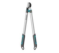 Gardena - Sécateur EasyCut, taille L 12031-20