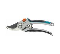 GARDENA Sécateur en aluminium B/L GARDENA Quantité:1