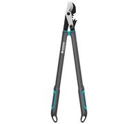 Coupe-branches EnergyCut Pro L