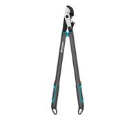 Gardena - Sécateur EnergyCut Pro, taille L 12052-20