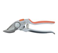 Gardena Sécateur Premium BP 50