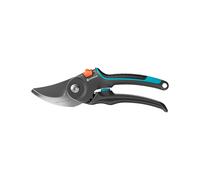 Gardena Sécateur PremiumCut Pro 12251-20 pour bois frais, ø 24 mm