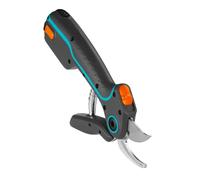 Gardena - Sécateur sans fil 3,6V, câble USB-C 12222-20