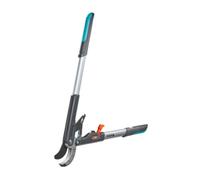 Gardena - Sécateur SmartCut Comfort 8773-20