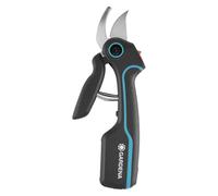 Gardena Sécateur électrique AssistCut 12222-20 sans fil Ø 25 mm Bypass