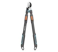 Gardena, Sécateurs, Astschere TeleCut Pro L (grau/türkis, 65cm - 90cm)