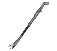 Gardena Coupe-branches EasyCut 110/18V P4A 14772-55