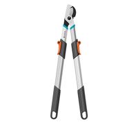 Gardena TeleCut Basic Sécateur télescopique, ø 14mm 12020-20